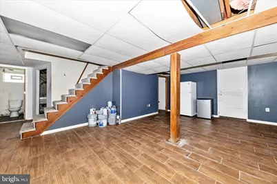 8018 Sagramore Road, Baltimore, MD 21237 - Photo 31