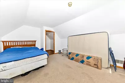 8018 Sagramore Road, Baltimore, MD 21237 - Photo 27