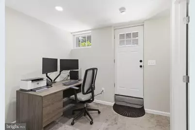 1733 White Oak Avenue, Parkville, MD 21234 - Photo 23