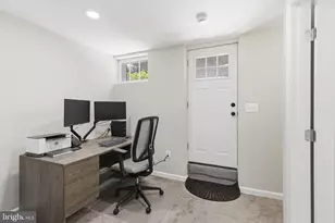 1733 White Oak Ave, Parkville, MD 21234 - Photo 23