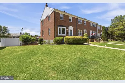1733 White Oak Avenue, Parkville, MD 21234 - Photo 31
