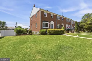 1733 White Oak Ave, Parkville, MD 21234 - Photo 31