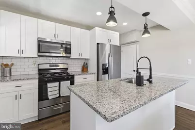 1733 White Oak Avenue, Parkville, MD 21234 - Photo 3
