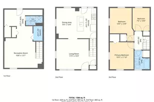 1733 White Oak Ave, Parkville, MD 21234 - Photo 37