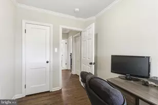 1733 White Oak Ave, Parkville, MD 21234 - Photo 13