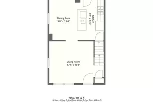 1733 White Oak Ave, Parkville, MD 21234 - Photo 35