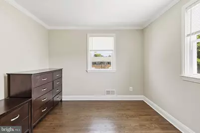 1733 White Oak Avenue, Parkville, MD 21234 - Photo 11