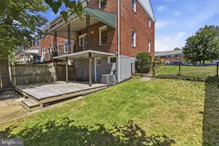1733 White Oak Ave, Parkville, MD 21234 - Photo 29