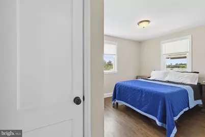1733 White Oak Avenue, Parkville, MD 21234 - Photo 15