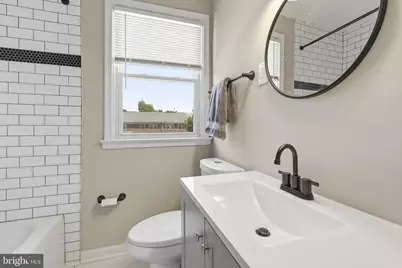 1733 White Oak Avenue, Parkville, MD 21234 - Photo 19