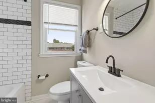 1733 White Oak Ave, Parkville, MD 21234 - Photo 19