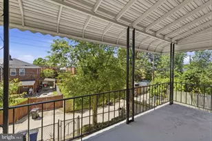 1733 White Oak Ave, Parkville, MD 21234 - Photo 27