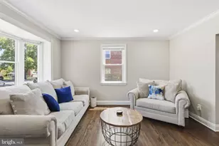 1733 White Oak Ave, Parkville, MD 21234 - Photo 5