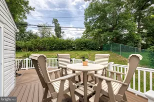 3 Wendslow Pl, Lutherville Timonium, MD 21093 - Photo 33