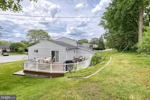 3 Wendslow Pl, Lutherville Timonium, MD 21093 - Photo 37