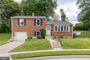 3 Wendslow Pl, Lutherville Timonium, MD 21093 - Photo 1