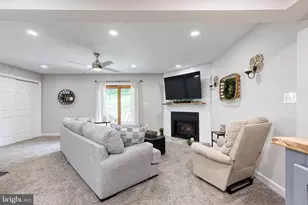 3 Wendslow Pl, Lutherville Timonium, MD 21093 - Photo 25