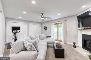 3 Wendslow Pl, Lutherville Timonium, MD 21093 - Photo 27