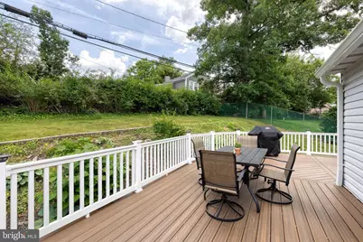 3 Wendslow Place, Lutherville Timonium, MD 21093 - Photo 35