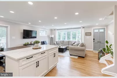 3 Wendslow Place, Lutherville Timonium, MD 21093 - Photo 13