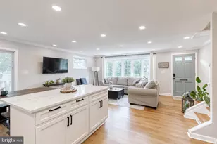 3 Wendslow Pl, Lutherville Timonium, MD 21093 - Photo 13