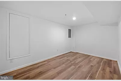 3564 Corn Stream Road, Randallstown, MD 21133 - Photo 21