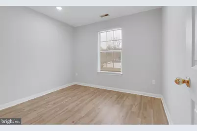 3564 Corn Stream Road, Randallstown, MD 21133 - Photo 27