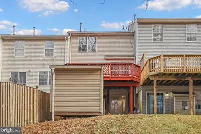 3564 Corn Stream Road, Randallstown, MD 21133 - Photo 43