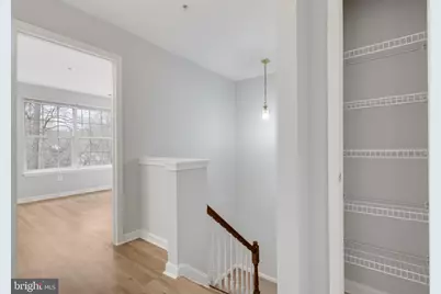 3564 Corn Stream Road, Randallstown, MD 21133 - Photo 31