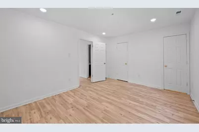 3564 Corn Stream Road, Randallstown, MD 21133 - Photo 15