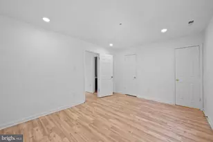 3564 Corn Stream Rd, Randallstown, MD 21133 - Photo 15