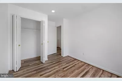 3564 Corn Stream Road, Randallstown, MD 21133 - Photo 15