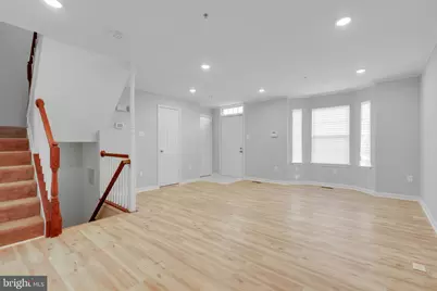 3564 Corn Stream Road, Randallstown, MD 21133 - Photo 7