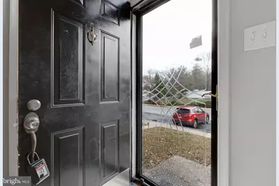 3564 Corn Stream Road, Randallstown, MD 21133 - Photo 5