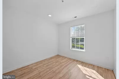 3564 Corn Stream Road, Randallstown, MD 21133 - Photo 13