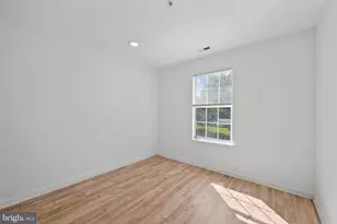 3564 Corn Stream Rd, Randallstown, MD 21133 - Photo 13