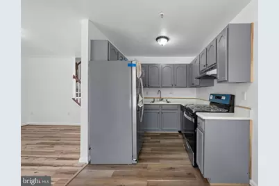 3564 Corn Stream Road, Randallstown, MD 21133 - Photo 9