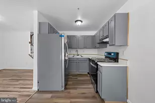 3564 Corn Stream Rd, Randallstown, MD 21133 - Photo 9