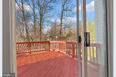 3564 Corn Stream Road, Randallstown, MD 21133 - Photo 37