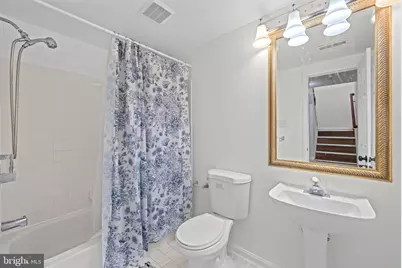 3564 Corn Stream Road, Randallstown, MD 21133 - Photo 25