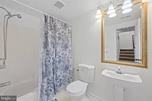 3564 Corn Stream Rd, Randallstown, MD 21133 - Photo 25