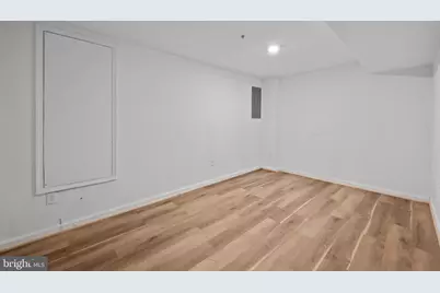 3564 Corn Stream Road, Randallstown, MD 21133 - Photo 19