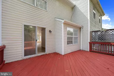 3564 Corn Stream Road, Randallstown, MD 21133 - Photo 27