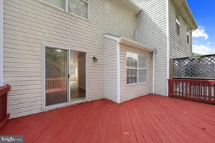 3564 Corn Stream Rd, Randallstown, MD 21133 - Photo 27