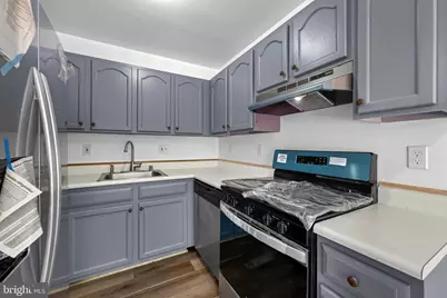 3564 Corn Stream Road, Randallstown, MD 21133 - Photo 11