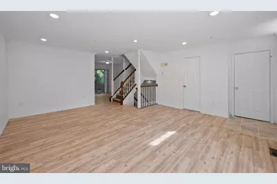 3564 Corn Stream Road, Randallstown, MD 21133 - Photo 9