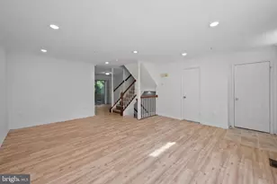 3564 Corn Stream Rd, Randallstown, MD 21133 - Photo 9