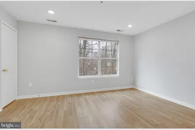 3564 Corn Stream Road, Randallstown, MD 21133 - Photo 33