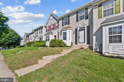3564 Corn Stream Road, Randallstown, MD 21133 - Photo 1