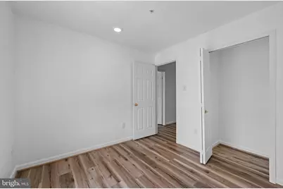 3564 Corn Stream Road, Randallstown, MD 21133 - Photo 13